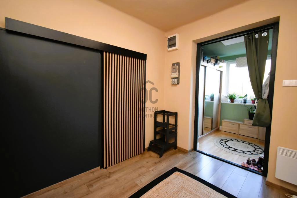 c3-1-name c2-19-name, Zalaegerszeg, Páterdomb