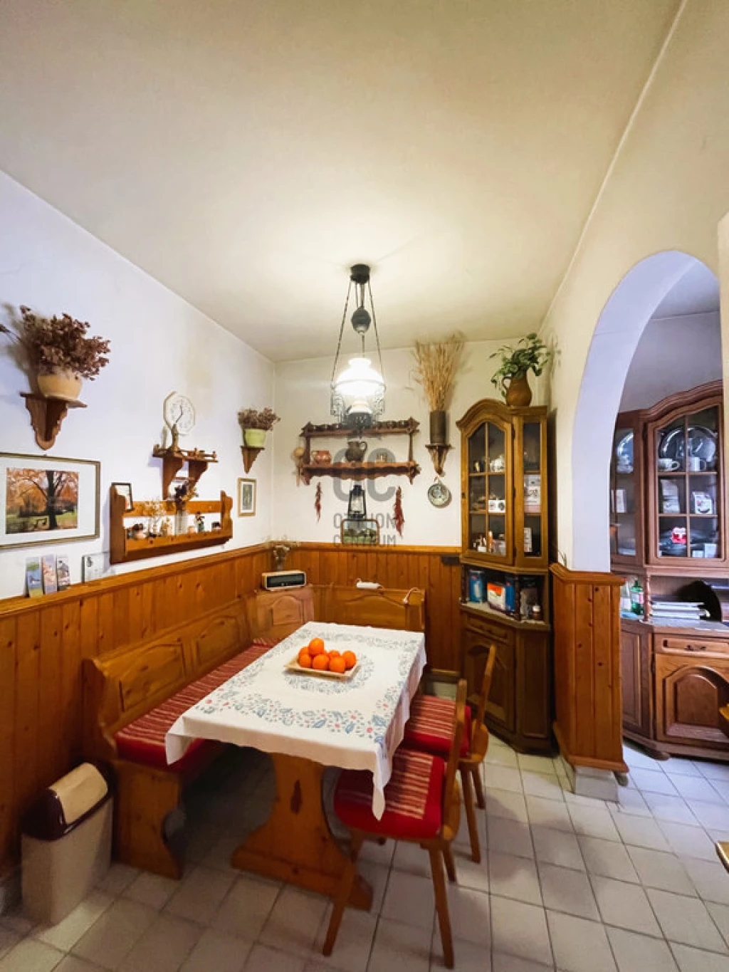 For sale house, Zalaegerszeg, Belváros