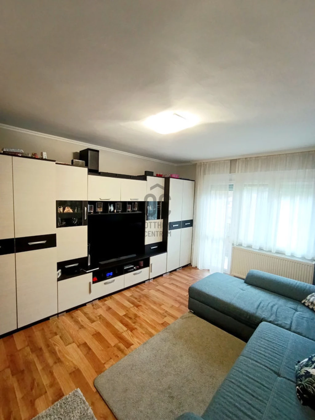 Eladó lakás Zalaegerszeg, Kertváros