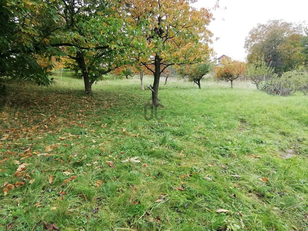 For sale building plot, Zalaegerszeg