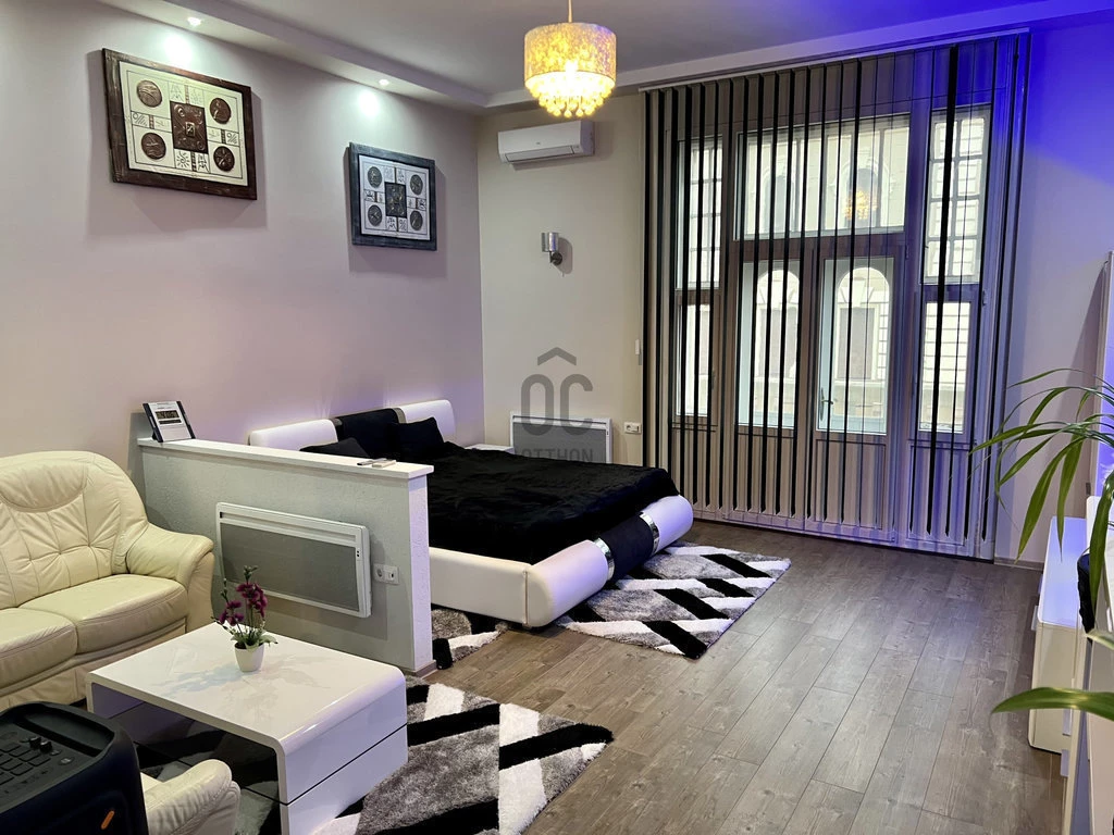 Eladó lakás Nagykanizsa, Belváros