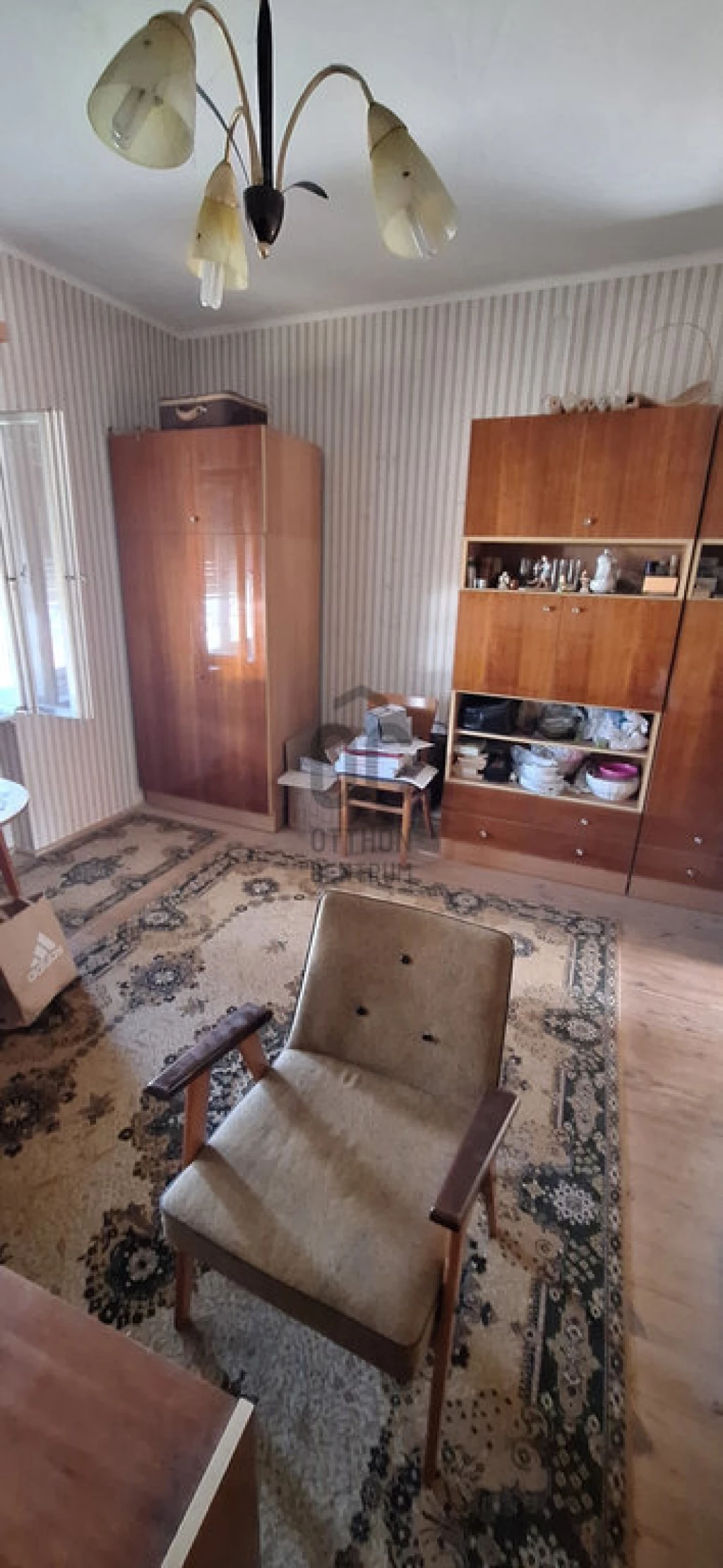 Eladó ház Gutorfölde