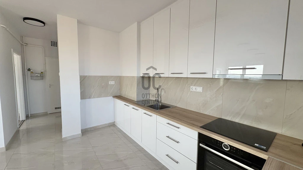 Eladó lakás Zalaegerszeg, Belváros