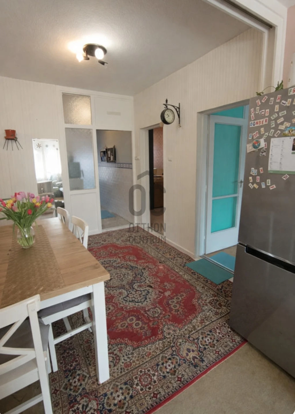 Eladó lakás Zalaegerszeg, Belváros II.