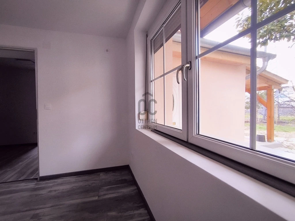 c3-1-name c2-1-name, Zalaegerszeg, Belváros