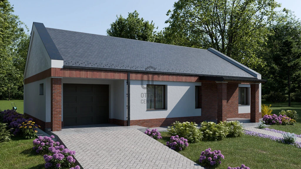 c3-1-name c2-1-name, Zalaegerszeg, Nekeresd