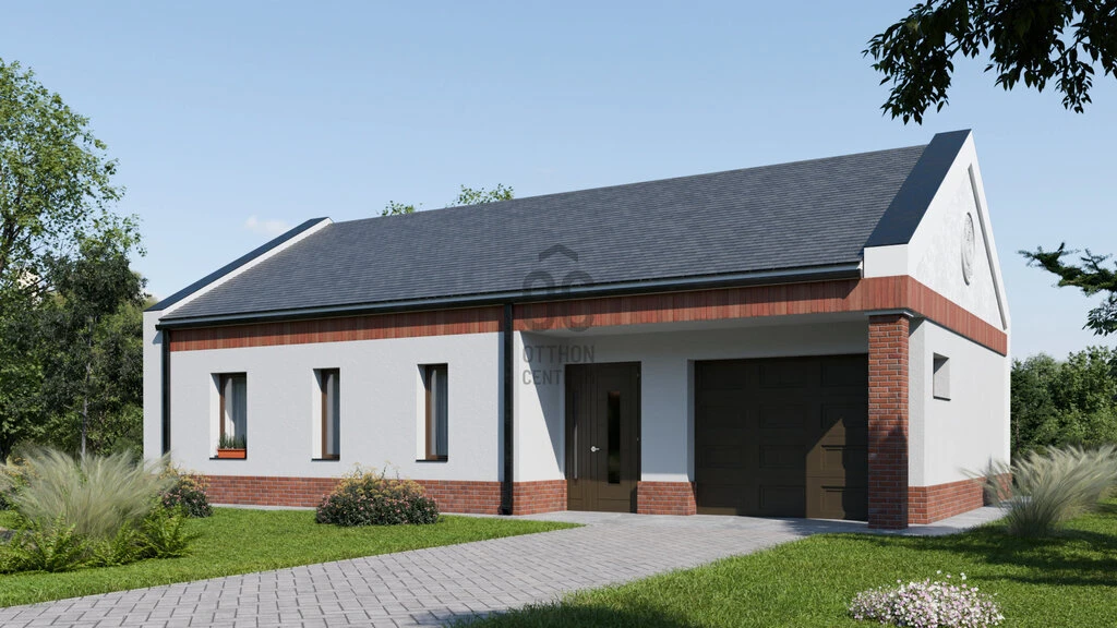 c3-1-name c2-1-name, Zalaegerszeg, Nekeresd