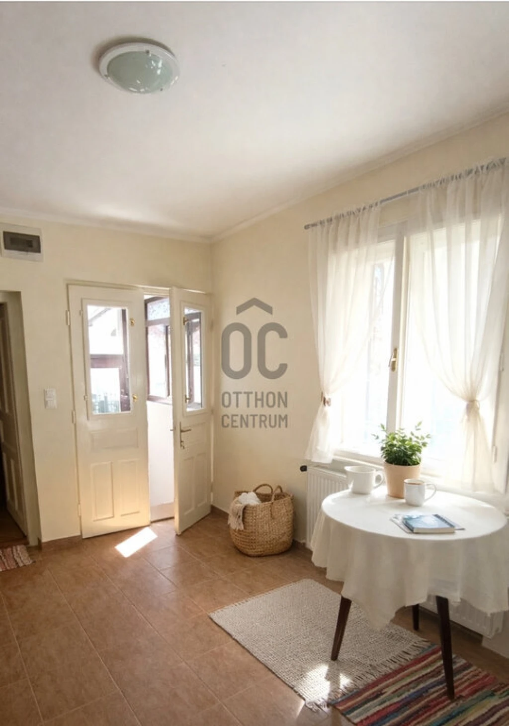 Eladó ház Zalalövő