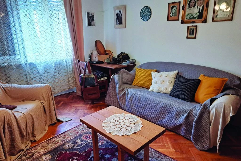 Eladó ház Valkonya