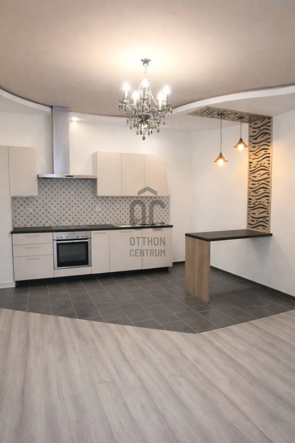 Eladó lakás Zalaegerszeg, Belváros