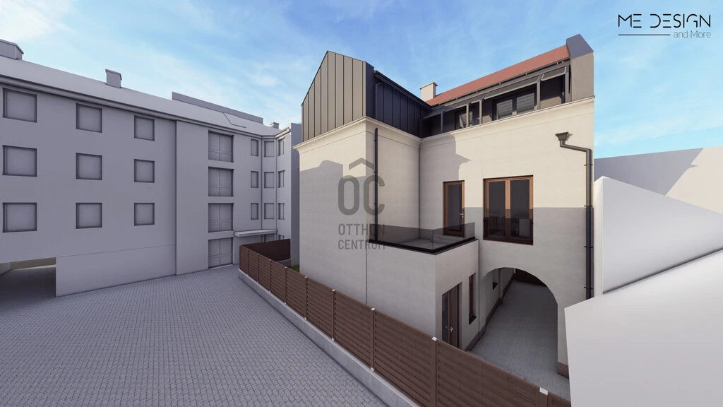 Eladó lakás Zalaegerszeg, Belváros