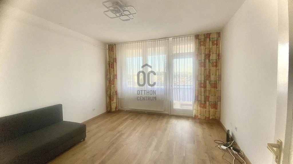 Eladó lakás Zalaegerszeg, Belváros
