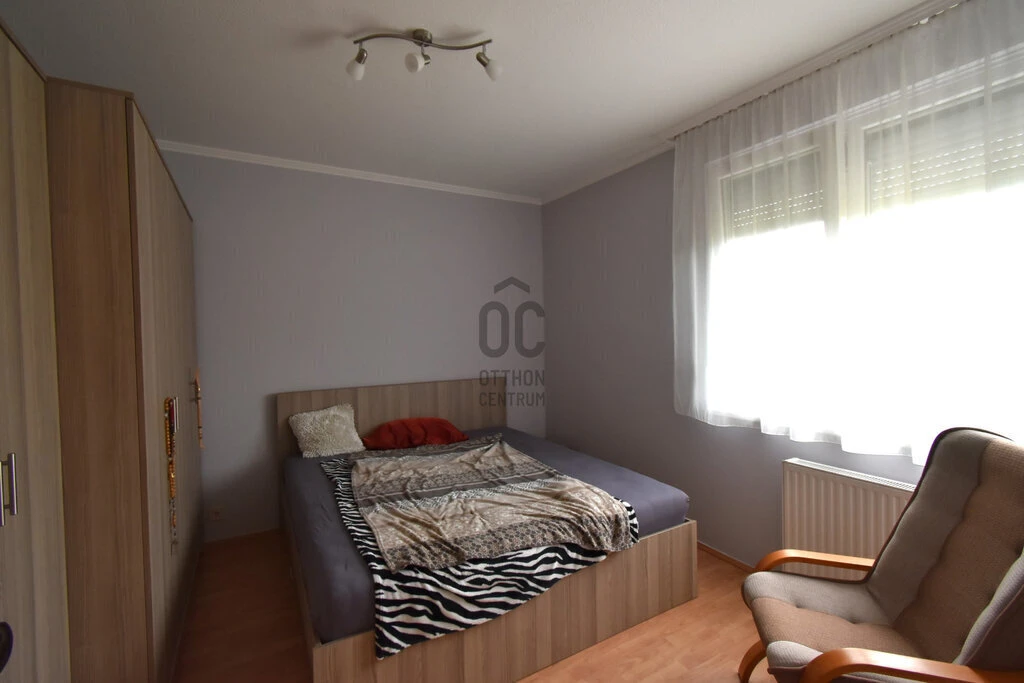 Eladó lakás Zalaegerszeg, Kertváros