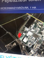 Eladó , Mosonmagyaróvár