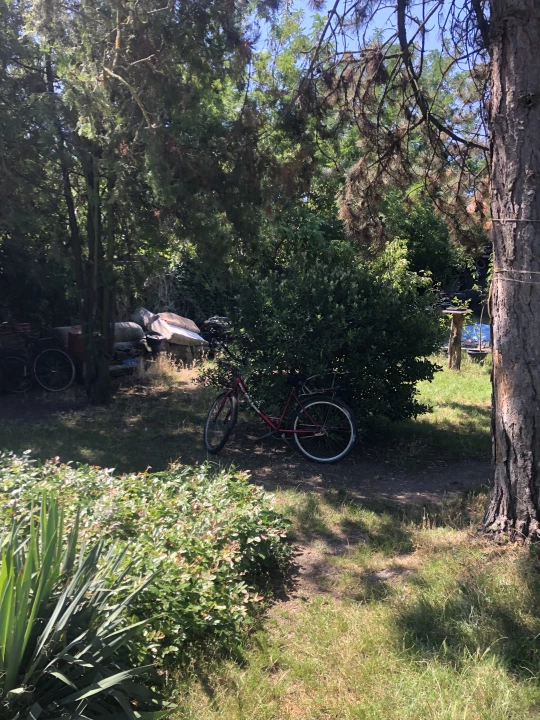 Eladó építési telek, Mosonmagyaróvár