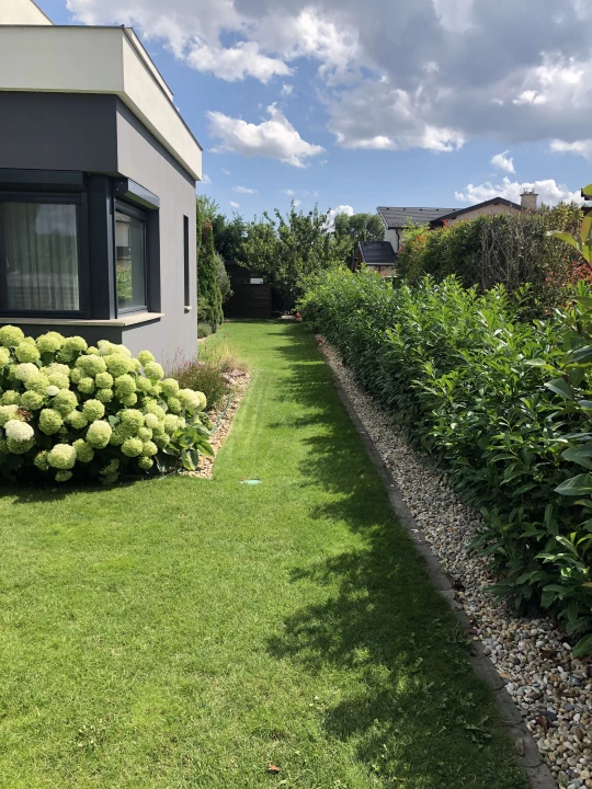 Eladó családi ház, Halászi