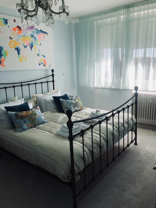 Eladó panellakás, Mosonmagyaróvár, Móra Ferenc utca 17