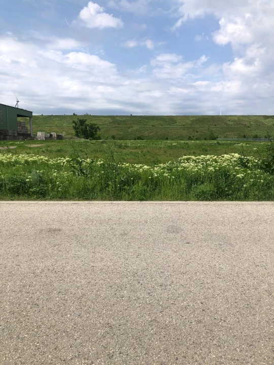 Eladó építési telek, Mosonmagyaróvár