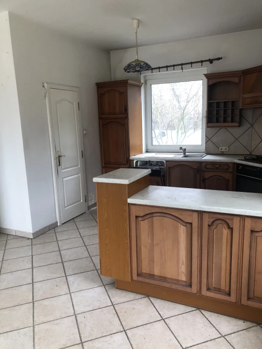 Eladó családi ház, Mosonmagyaróvár