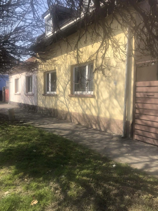 c3-1-name c2-1-name, Mosonmagyaróvár