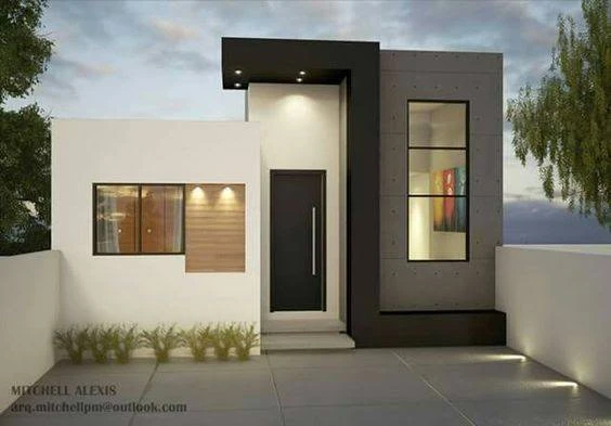 Eladó , Mosonmagyaróvár