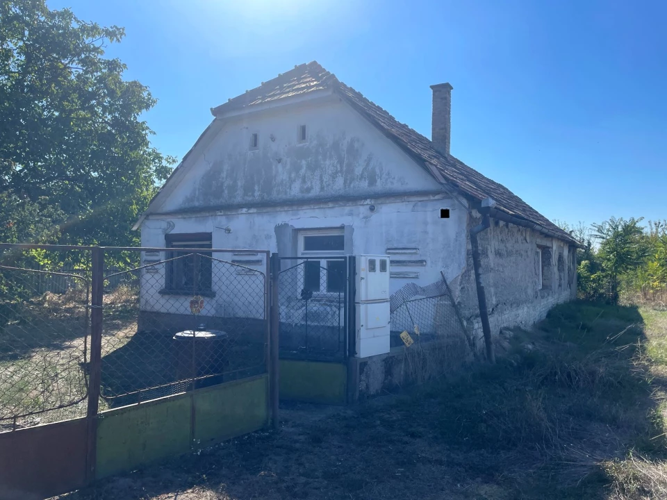 c3-1-name c2-1-name, Homokmégy