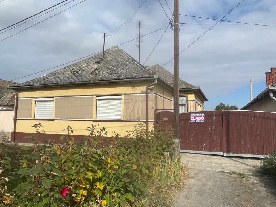 c3-1-name c2-1-name, Kalocsa