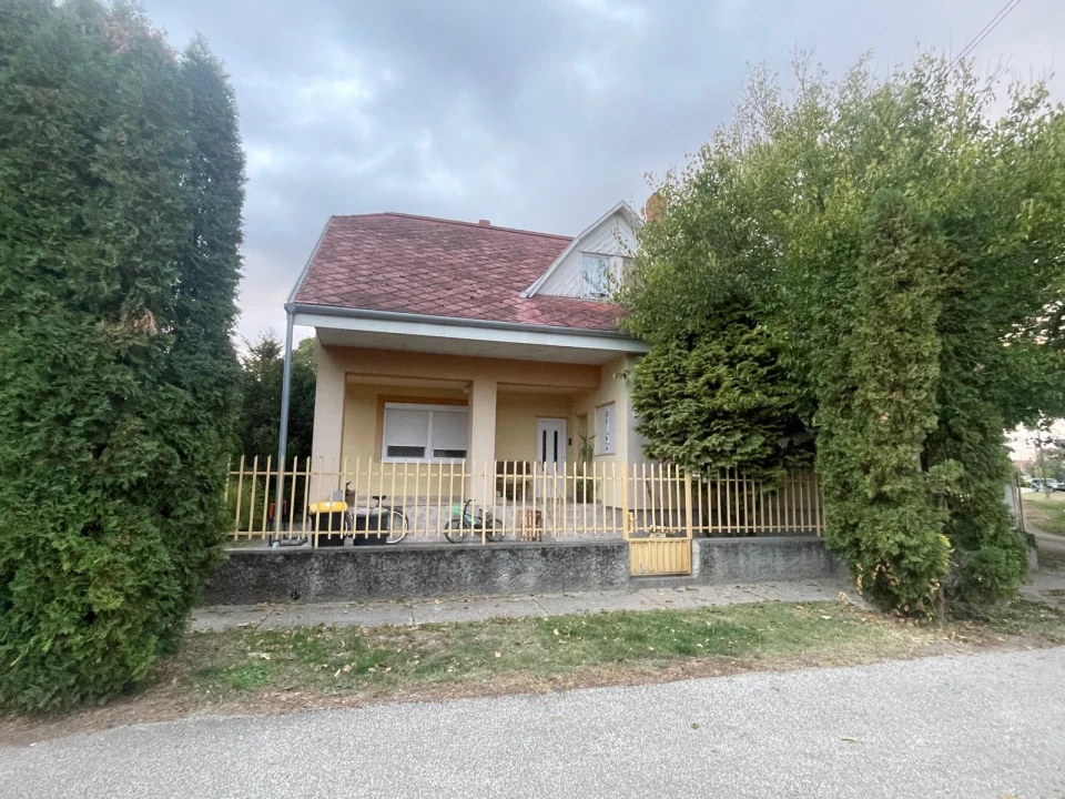 c3-1-name c2-1-name, Dunapataj