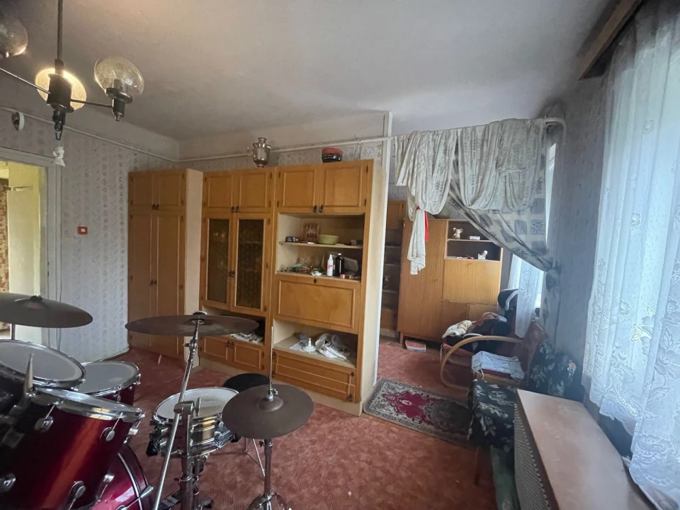 c3-1-name c2-19-name, Kecskemét, Árpád-város