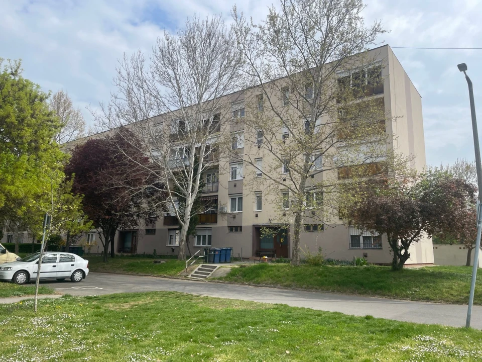 c3-1-name c2-20-name, Kalocsa, Széchenyi lakótelep