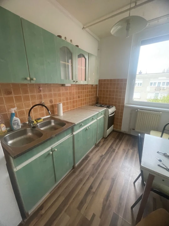 c3-1-name c2-20-name, Kalocsa, Széchenyi lakótelep