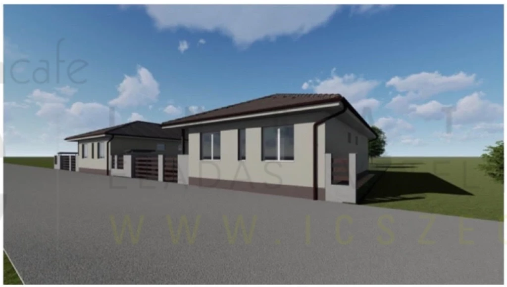 c3-1-name c2-1-name, Mórahalom