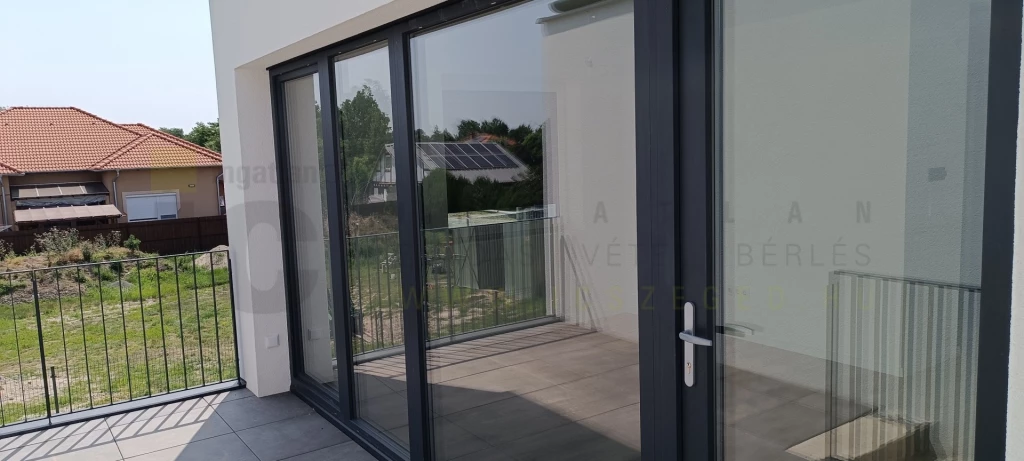 c3-1-name c2-19-name, Hódmezővásárhely