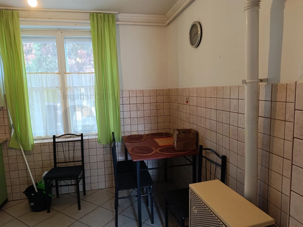 For rent house, Szeged, Újszeged, Fürj utca