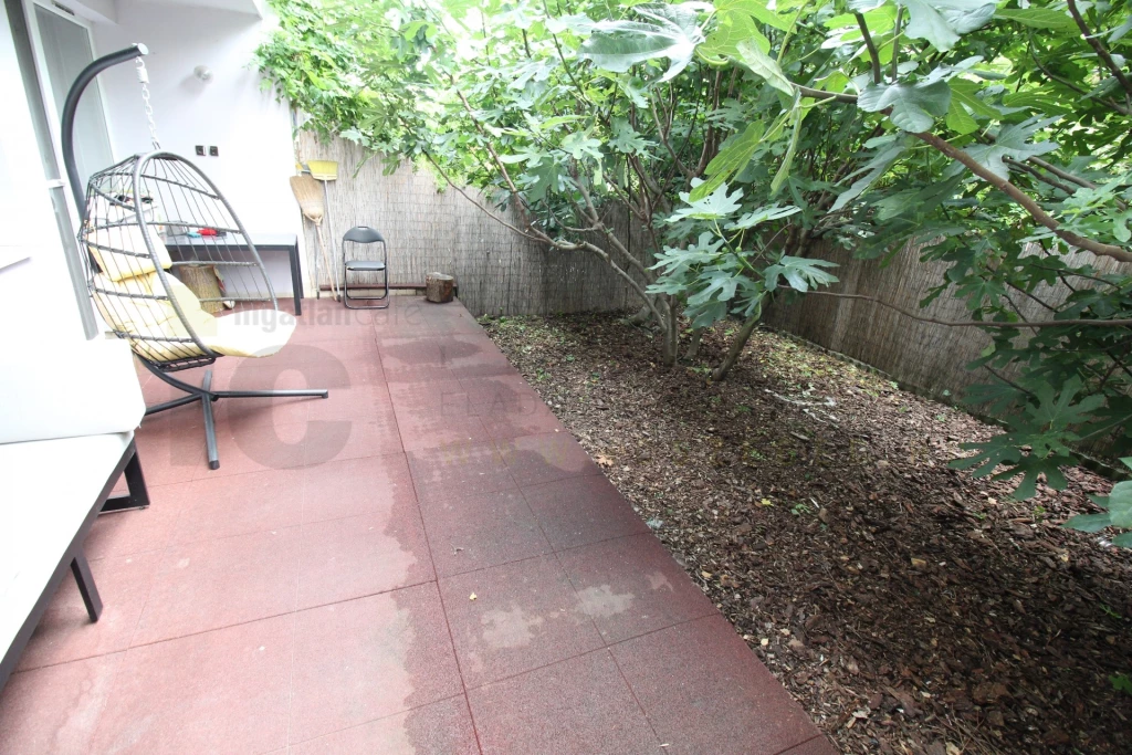 c3-1-name c2-19-name, Szeged, Újszeged, Bérkert utca