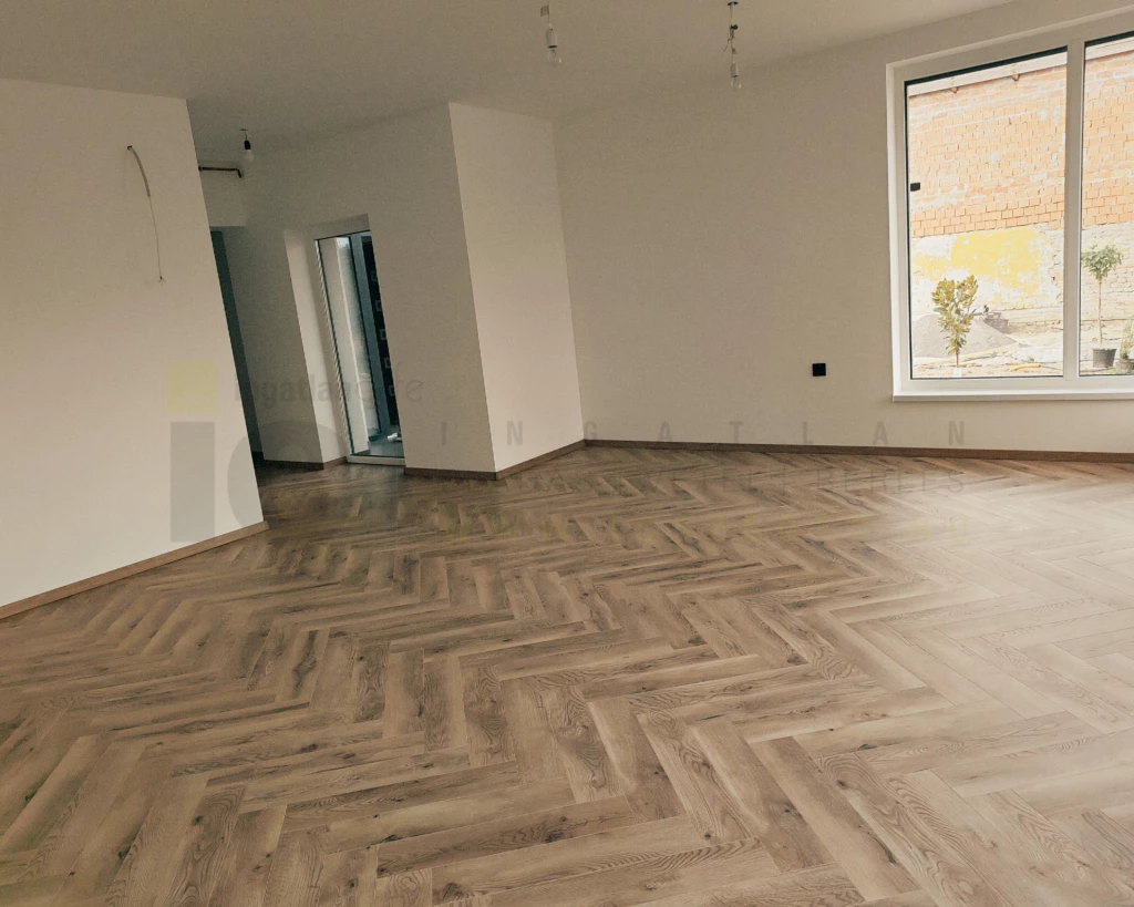 Eladó Ház, Szeged 144.900.000 Ft