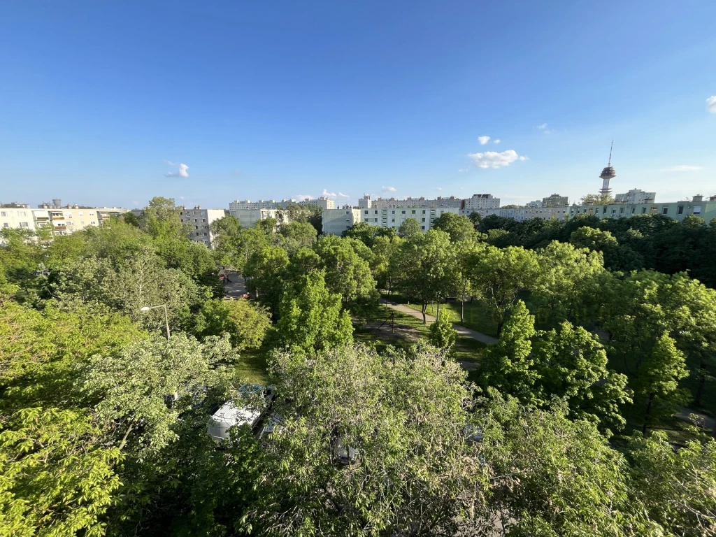 Eladó Lakás, Szeged Lomnici utca 52.900.000 Ft