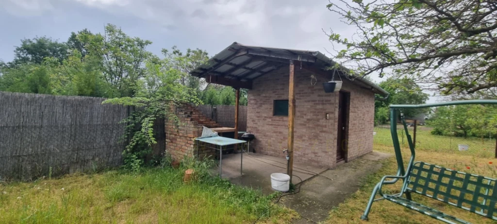Eladó Telek, Szeged 12.990.000 Ft