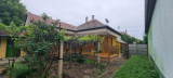 Eladó Ház, Szeged 63.000.000 Ft