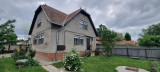 Eladó Ház, Szeged 109.990.000 Ft