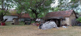For sale other plot, Sándorfalva