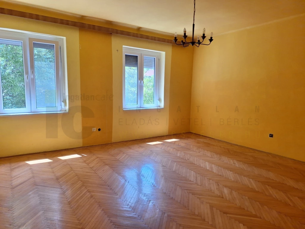 Eladó Lakás, Szeged Hajnóczy utca 59.900.000 Ft