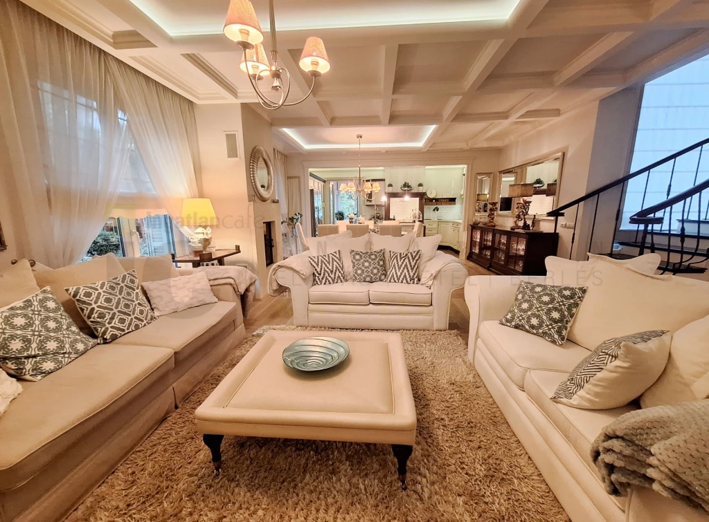 Eladó Ház, Szeged Fogarasi utca 239.000.000 Ft