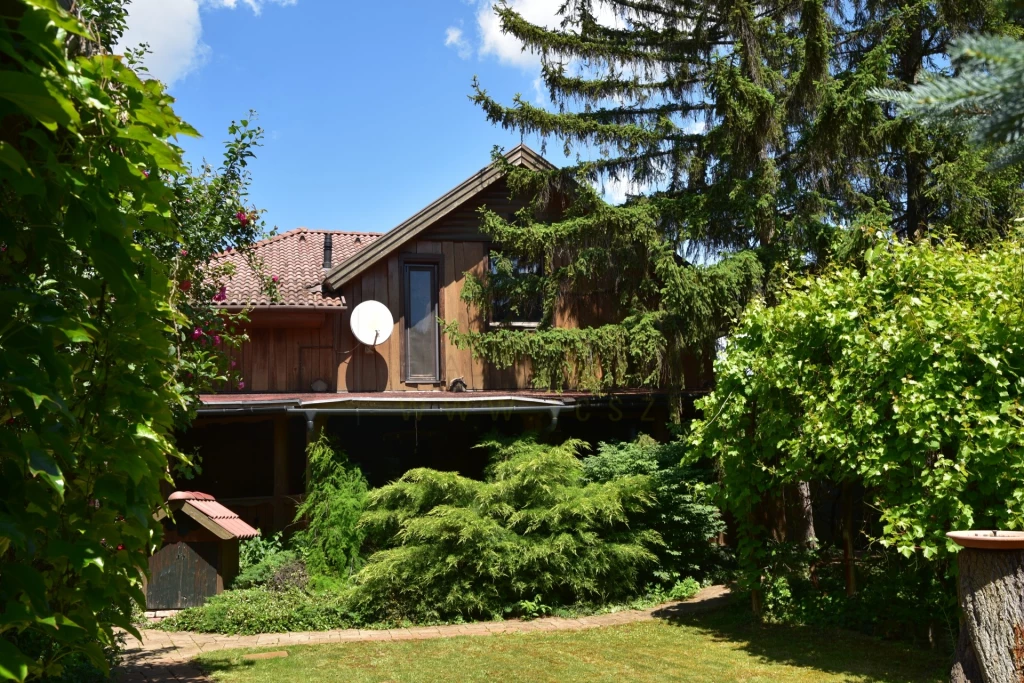 Eladó Ház, Szeged Lövölde út 178.000.000 Ft