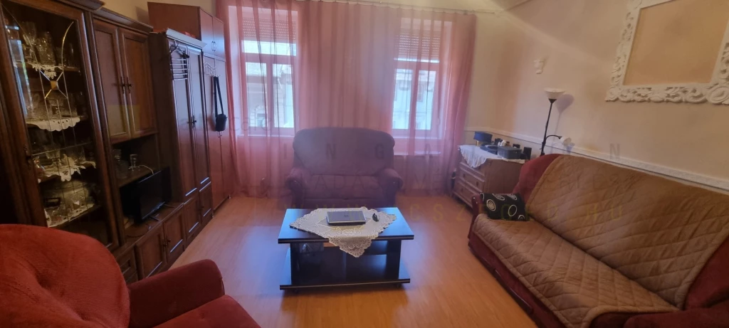 Eladó Lakás, Szeged Kálvária sugárút 49.990.000 Ft