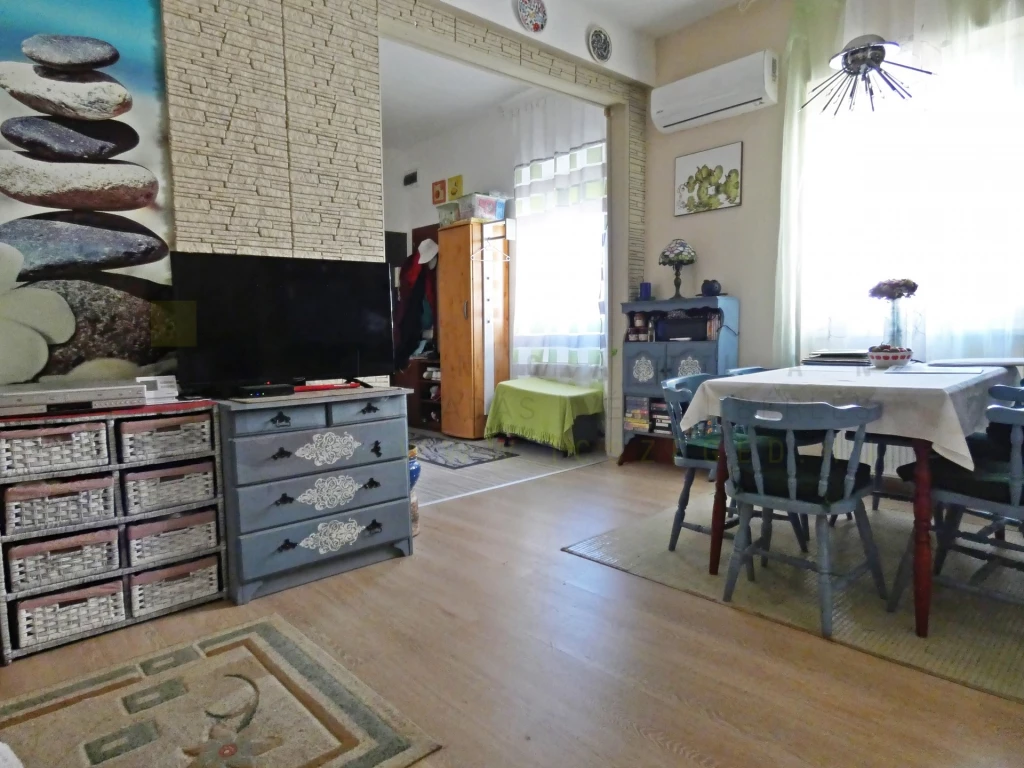 Eladó Lakás, Szeged Londoni körút 58.900.000 Ft