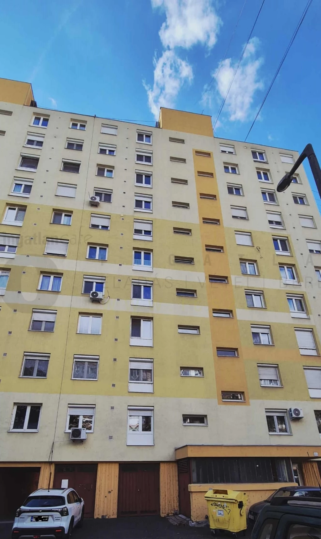 Eladó Lakás, Szeged 59.900.000 Ft