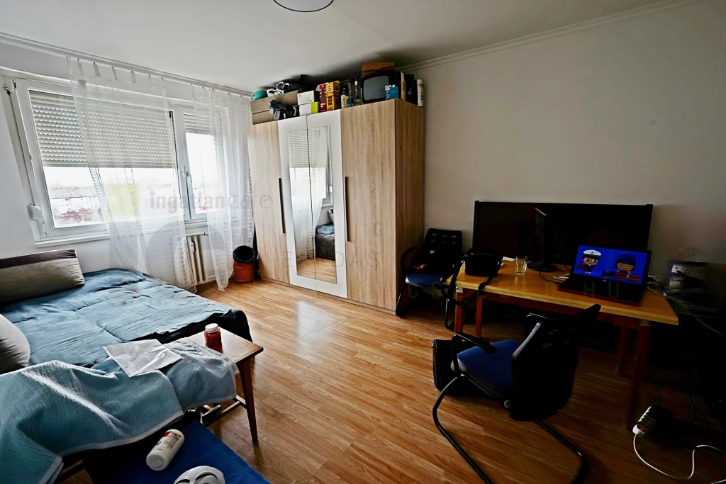 c3-1-name c2-20-name, Szeged, Rókus, Rókusi körút