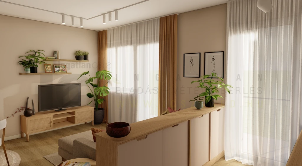 c3-1-name c2-19-name, Mórahalom, Kossuth park