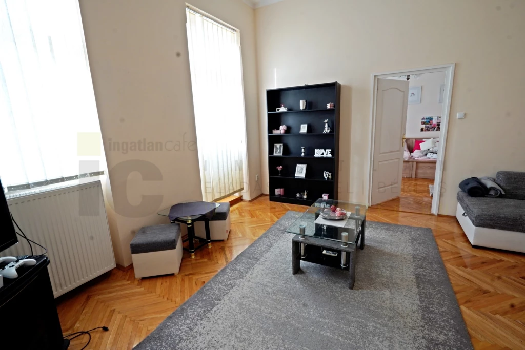 Eladó Lakás, Szeged Kálvária sugárút 98.800.000 Ft